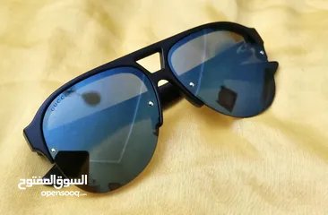  1 Original Gucci sunglasses for sale