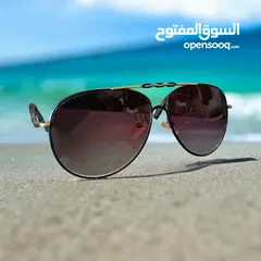  20 اي قطعة بدينار واحد فقطط
