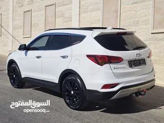  2 سنتافه. مع. فتحه. ههزبزك. كهرباء. دبه. كهرباء. فحص نخب بسعرررر حرق حرق