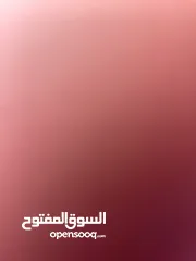  3 محل للبيع الهيبرون سنتر A. الطابخ الخامس مقابل الجامع مساحة المحل 52 متر مربع واجهتين قزاز محل جاهز
