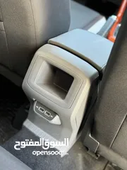  25 تي كروس 2021 R Line  حبة مميزة ع مستوى الوطن