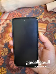  4 جهاز سامسونج A54 للبيع