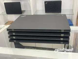  1 لينوفو ثينك باد