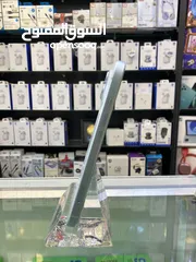  5 iPhone 15 128GB battery 91 جهاز مستعمل بحاله وكاله