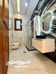  16 تجديد.حمامات. تبليط.قصارة.سباكة.ديكورات جبسون بورد والبديل uv.كهرباء.دهان.