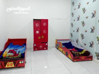  1 جرابي ام سياره كنتور نضيفات