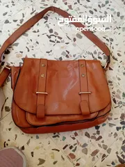  7 شنته عدد 2 لليد