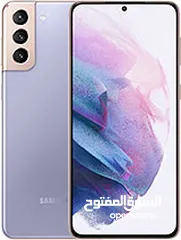  3 samsung s21+ 5G