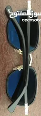  4 Persol sunglasses