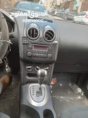  2 نيسان قشقاي للبيع 2013