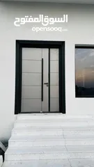  20 Luxury Door Manufacturing