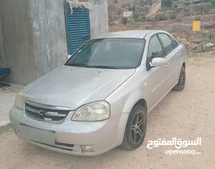  2 شفرليت اوبترا