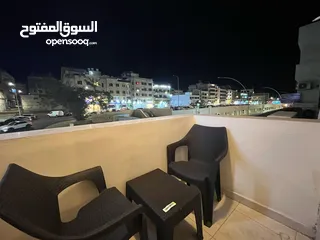  1 أجنحة فندقيه وشقة مفروشه