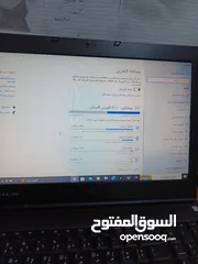  12 لابتوب دل للبيع