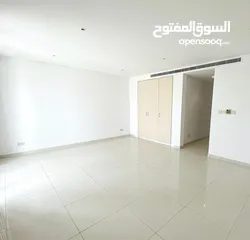  10 Luxury town house for rent in almouj 3bedroom
