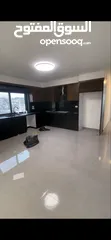  2 شقة مميزة للبيع في رام الله - جفنا  مشطبة تشطيب ديلوكس في حي راقي وهادي طابو من المالك كاش او تقسيط