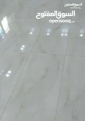  1 بلاط سوري جميع تركيب