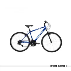  3 عرض خاص على الدراجة الهوائية الامريكية من island toys ماركة ‏ Huffy Rock Creek 26 inch بسعر الجملة