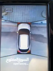  15 ‎نيسان كيكس موديل 2020 وارد الوكاله ومالك واحد فقط من الشركه ((عداد 38 ألف كيلو فقط ))