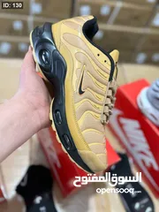  14 TN Nike المميز بالألوان الجديده  نعل طبي  كوالتي  40----45 ##########