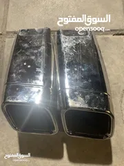 3 نقلة اقزوزت رنج