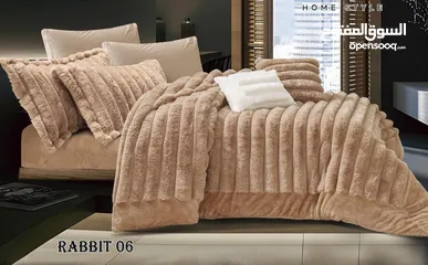  5 كلشي مميز ومرتب بتلاقوه بس عندنا لموسم شتاء 2026