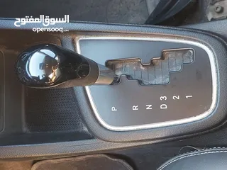  2 هونداي رينا 2020 فحص 3 جيد لون اسود ملوكي فل الفل بفتحه سياحيه بسعر مغري قابل للبدل