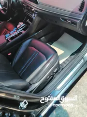  6 هونداي سوناتا 2021 فل كامل