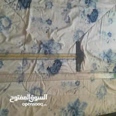  6 أغراض و أدوات هندسية