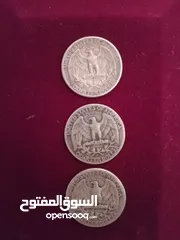  14 مجموعة مقتنيات قديمة