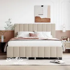  16 brand new bedroom furniture home furniture bedroom set