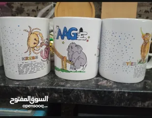  1 مقات جديده  بشكل جديد  المق الواحد