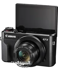  4 Camera Canon for sale