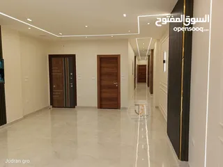  7 شركة ديكور داخلي وخارجي m2b_decoration