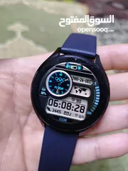  3 Xiaomi watch 2 wear os WiFi