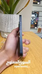  2 Iphone 14