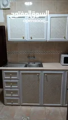  9 Furnished flat for rent
