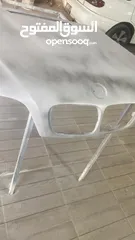  2 غطاء محرك بي ام e46