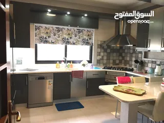  2 Furnished Apartment to Rent  ( Property 41406 ) - 174161522