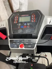  1 للبيع ماشايه جديده استعمال خفيف