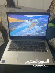  1 لابتوب لينوفو