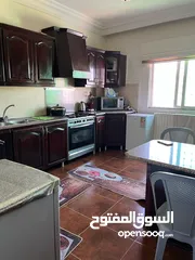  3 منزل للبيع بسعر ممتاز قابل للتفاوض