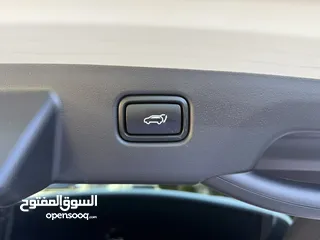  19 كيا نيرو ترخيص 2022 محرك 1600 هايبرد