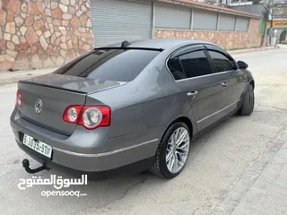  13 بسات بنزين مطور 2000 فحص ممتاز