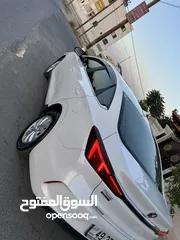  5 شانجان ايدو 2023 شبه زيرو فحص كامل