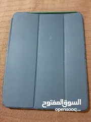  6 ايباد برو  شاشة 12.9 بسعر حرق توب نضافة 120 فريم ببجي
