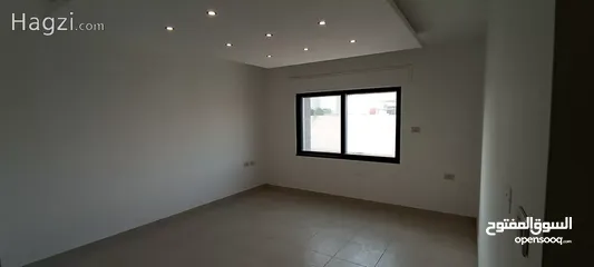  2 فيلا غير مفروشة للإيجار 344م2 ( Property 14992 ) سنوي فقط