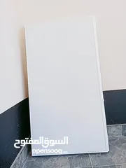  1 صندوق كهرباء ألومنيوم للبيع