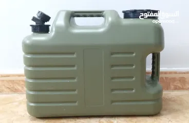  2 للبيع دبة رحلات