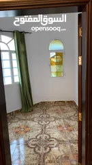  4 فيلا للايجار في العذيبة - Villa For Rent in Al Azaiba